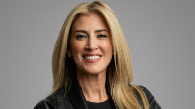 Beiersdorf holt neue Chefin für Prestige-Kosmetikmarke Chantecaille - Chantecaille ernennt Tennille Kopiasz zur neuen CEO - Quelle: Beiersdorf AG